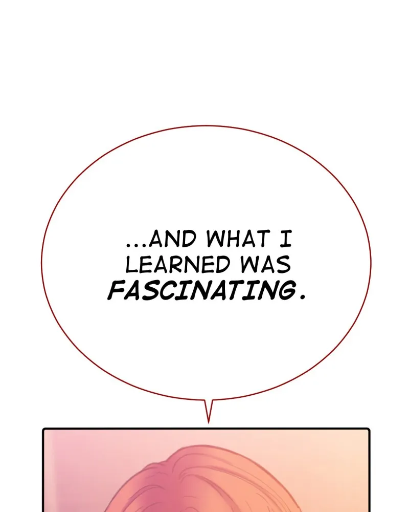 Read KILLMAX chapter 7 image 51 on Lezhin