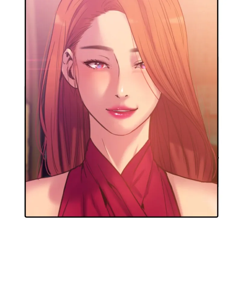 Read KILLMAX chapter 7 image 52 on Lezhin