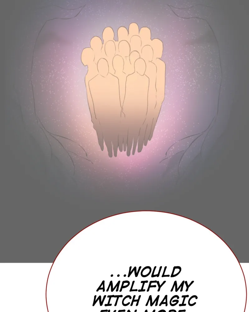 Read KILLMAX chapter 7 image 54 on Lezhin