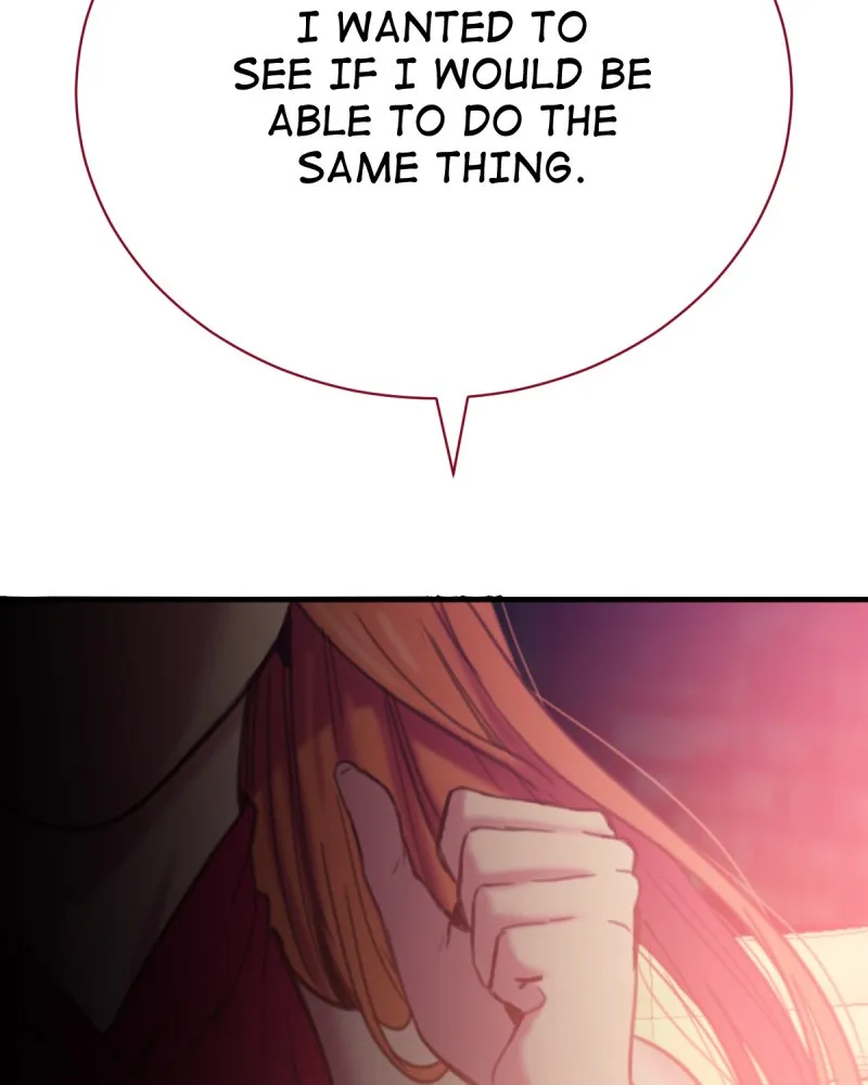 Read KILLMAX chapter 7 image 56 on Lezhin