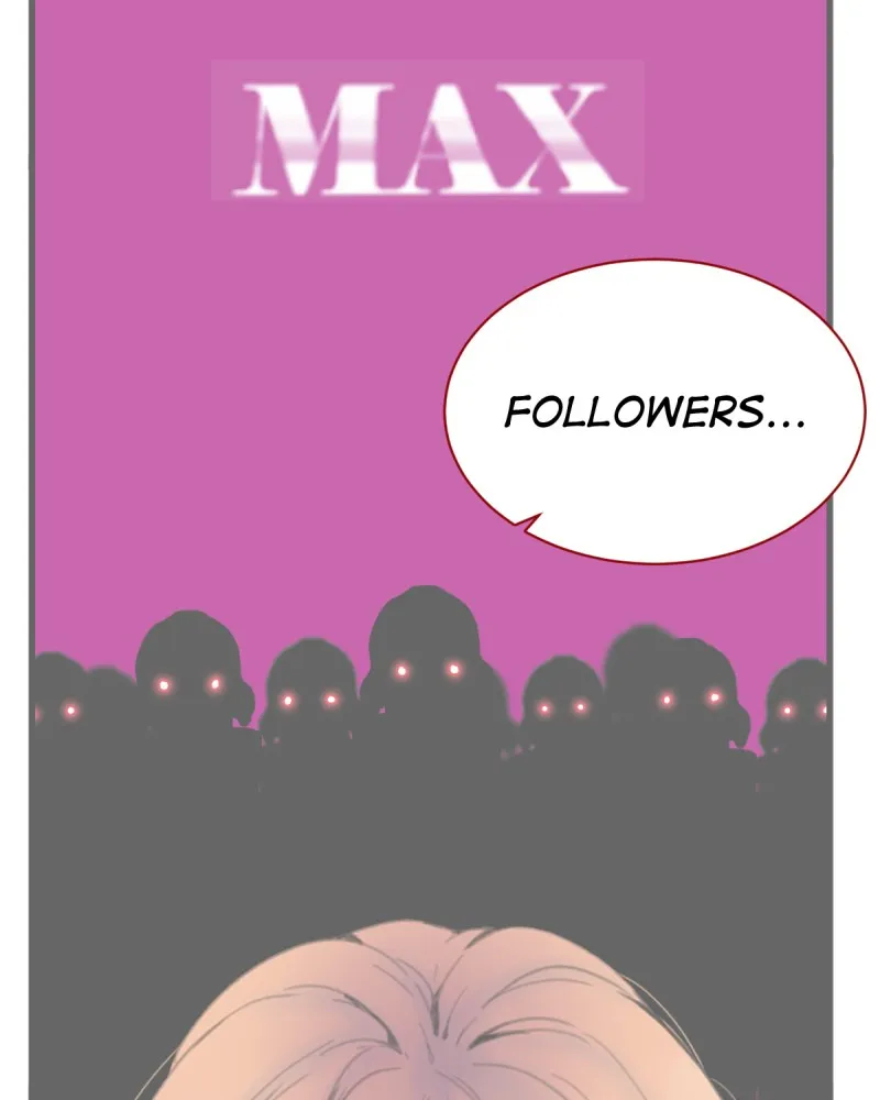 Read KILLMAX chapter 7 image 58 on Lezhin