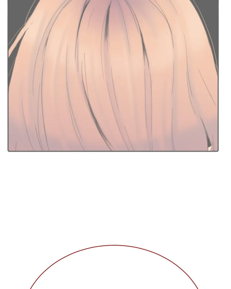 Read KILLMAX chapter 7 image 59 on Lezhin