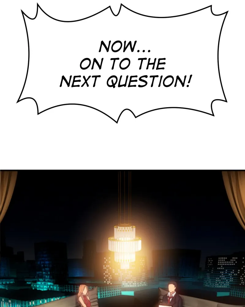 Read KILLMAX chapter 7 image 6 on Lezhin