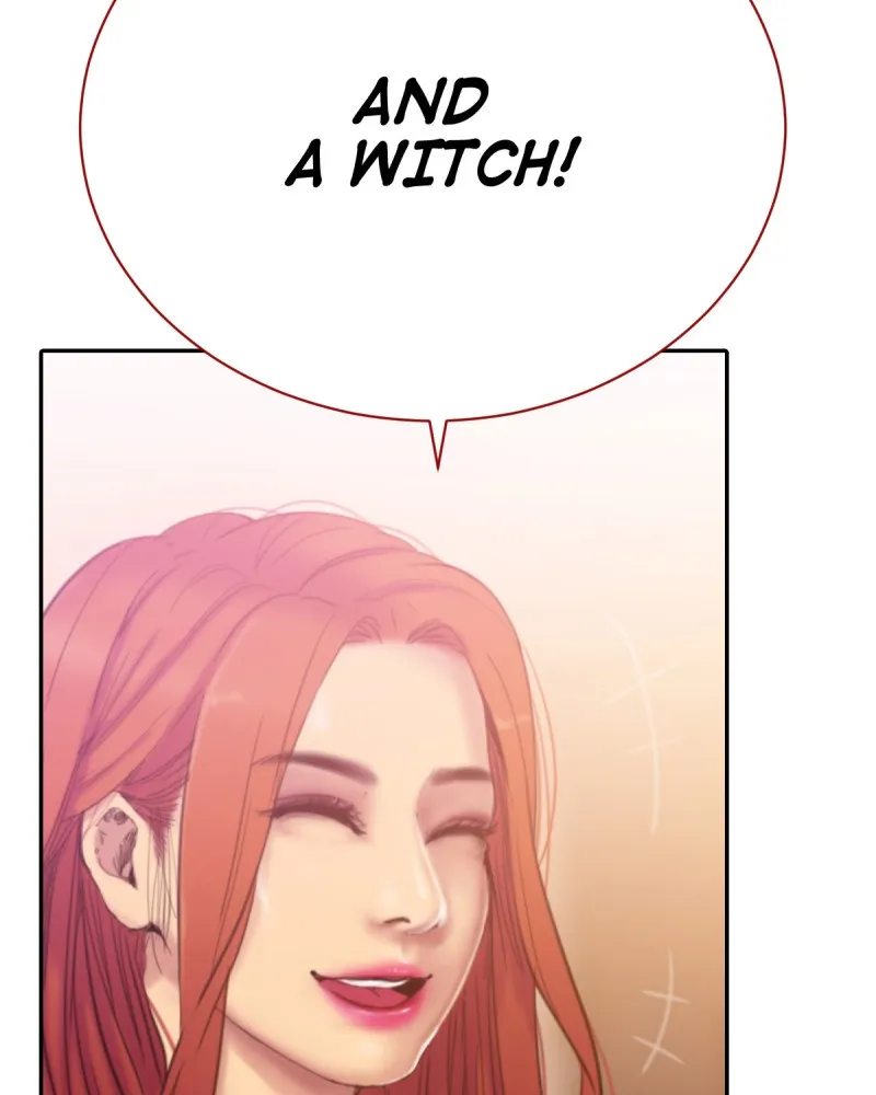 Read KILLMAX chapter 7 image 60 on Lezhin