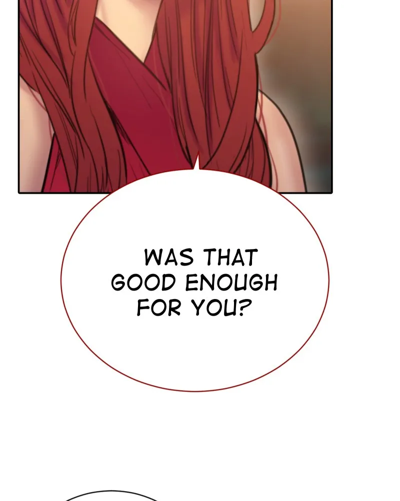 Read KILLMAX chapter 7 image 61 on Lezhin