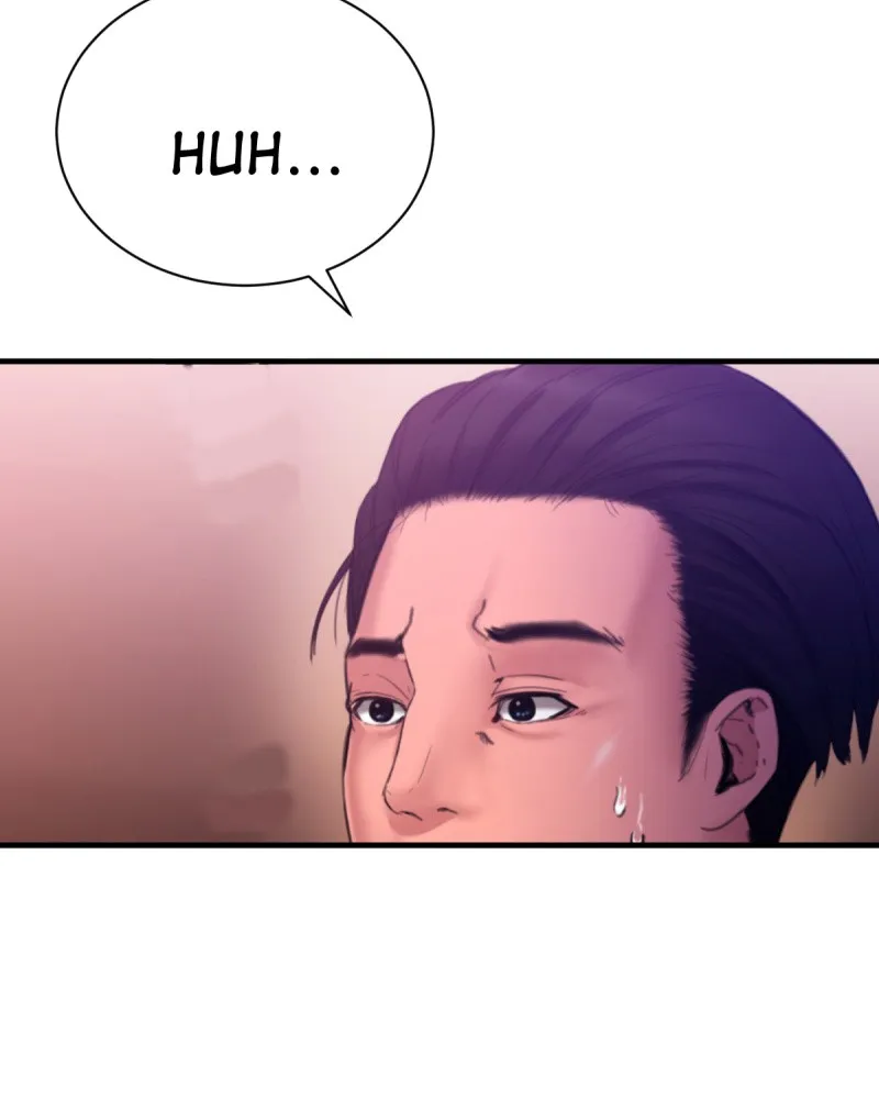 Read KILLMAX chapter 7 image 62 on Lezhin
