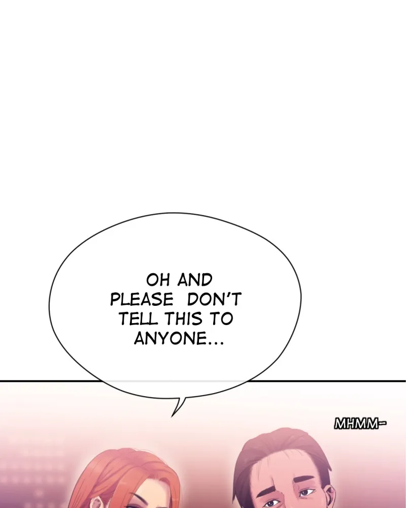 Read KILLMAX chapter 7 image 64 on Lezhin