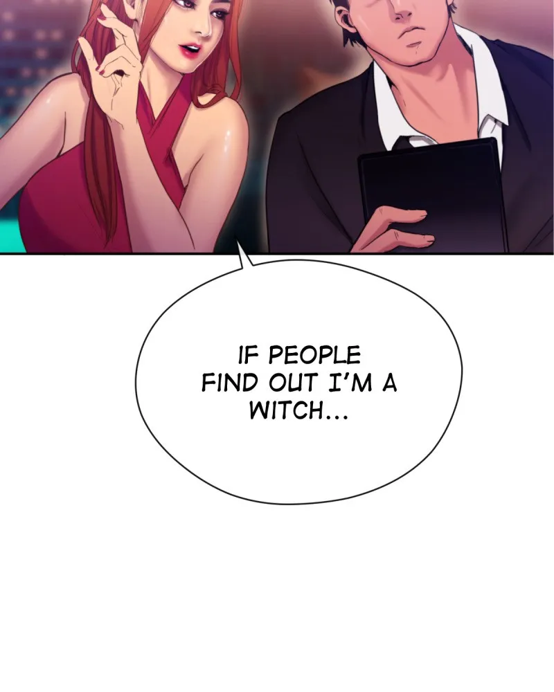 Read KILLMAX chapter 7 image 65 on Lezhin