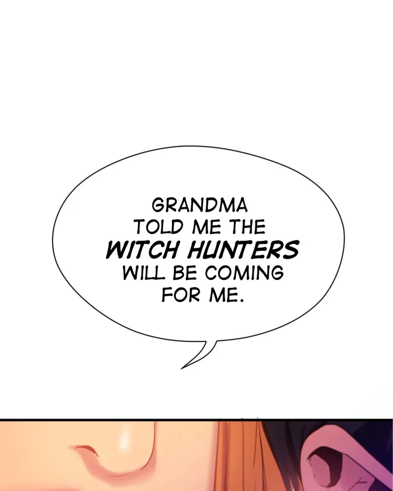 Read KILLMAX chapter 7 image 66 on Lezhin