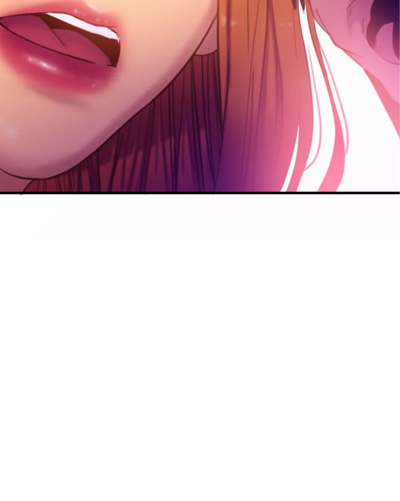 Read KILLMAX chapter 7 image 67 on Lezhin