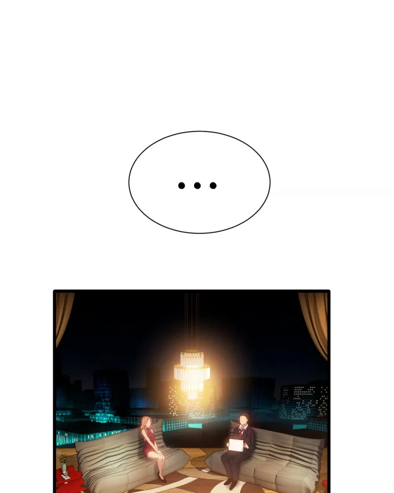 Read KILLMAX chapter 7 image 69 on Lezhin