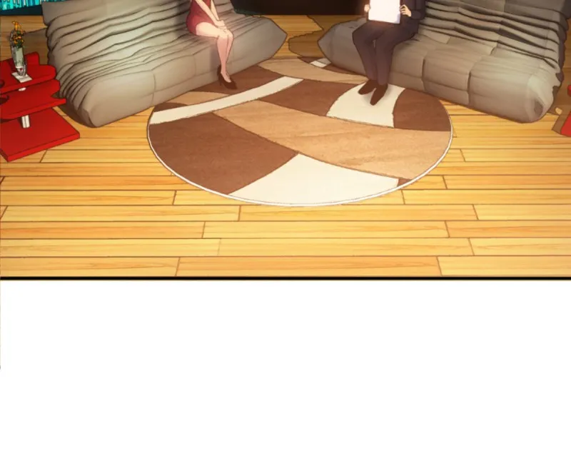 Read KILLMAX chapter 7 image 7 on Lezhin