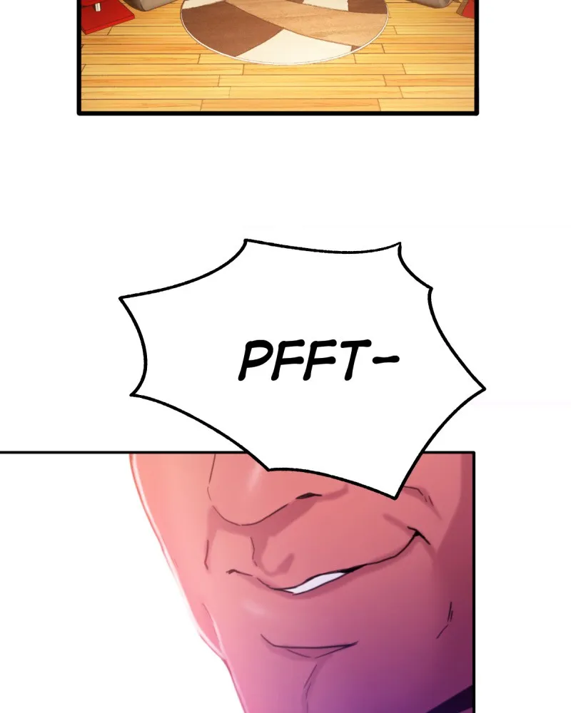 Read KILLMAX chapter 7 image 70 on Lezhin