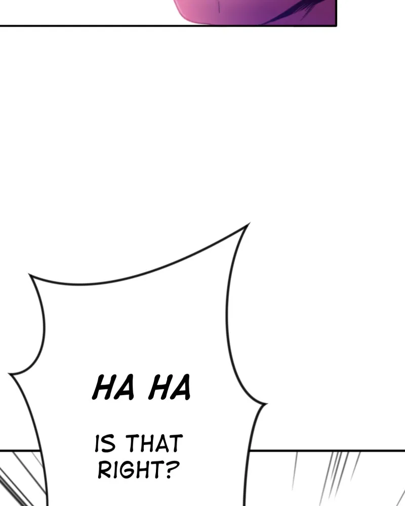 Read KILLMAX chapter 7 image 71 on Lezhin