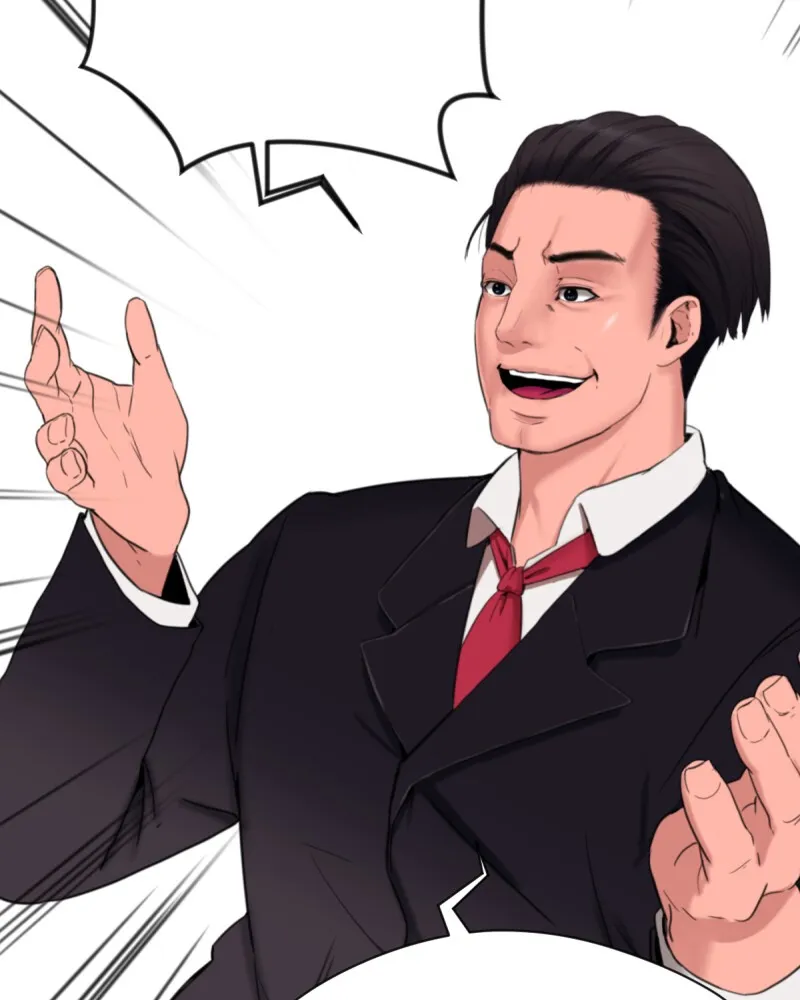 Read KILLMAX chapter 7 image 72 on Lezhin