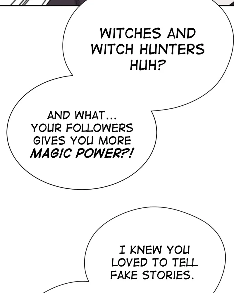 Read KILLMAX chapter 7 image 73 on Lezhin