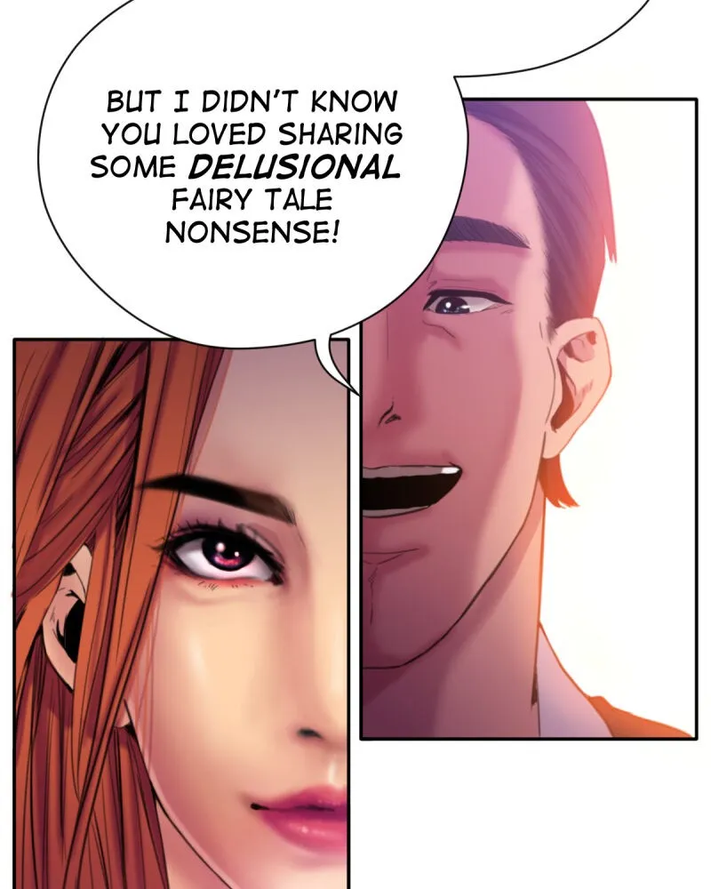 Read KILLMAX chapter 7 image 74 on Lezhin