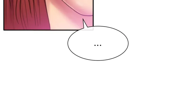 Read KILLMAX chapter 7 image 75 on Lezhin