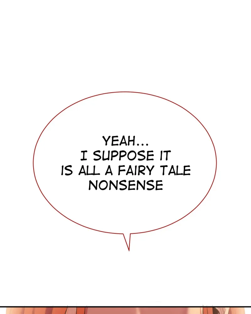 Read KILLMAX chapter 7 image 76 on Lezhin