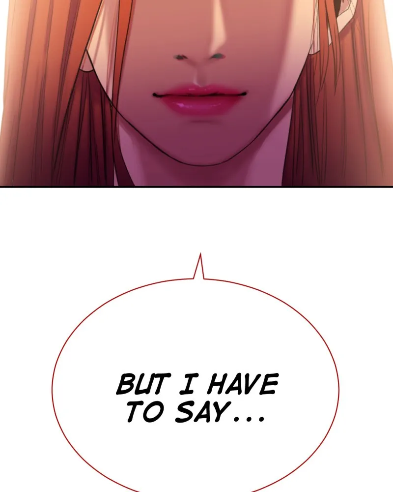Read KILLMAX chapter 7 image 77 on Lezhin