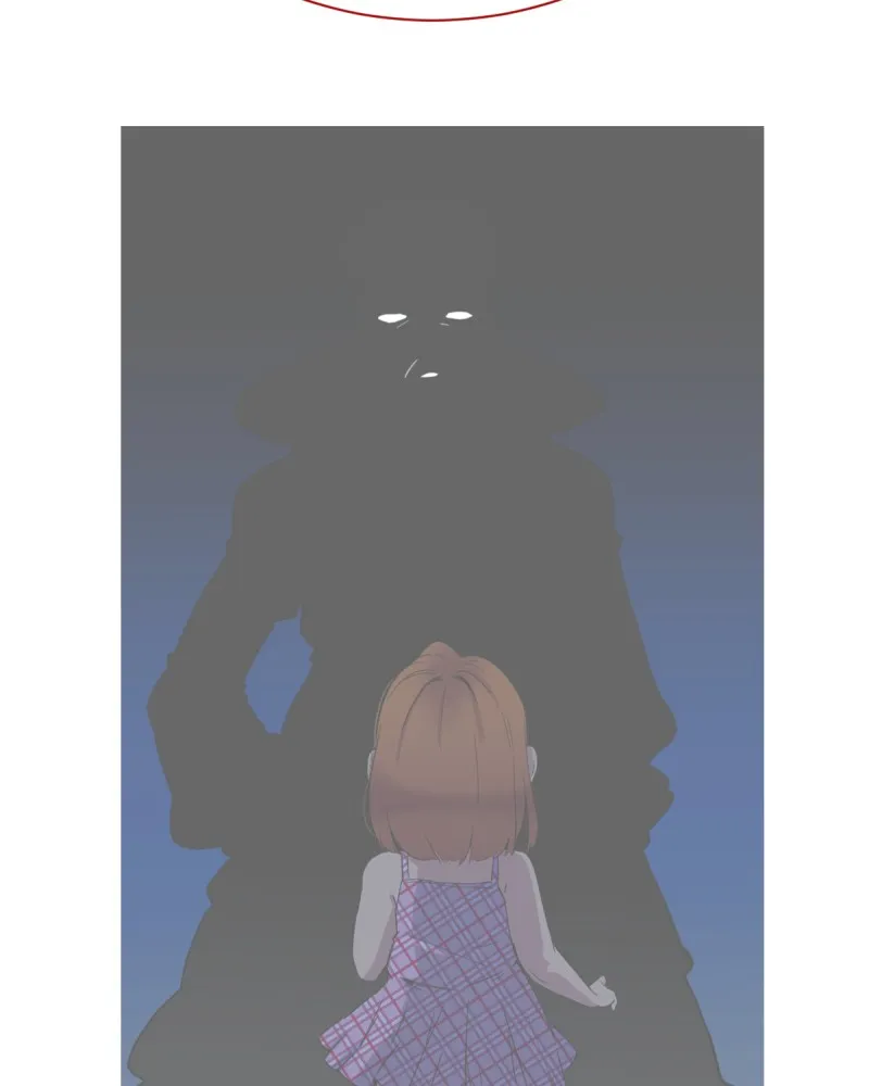 Read KILLMAX chapter 7 image 78 on Lezhin