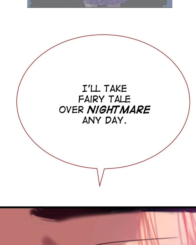 Read KILLMAX chapter 7 image 79 on Lezhin