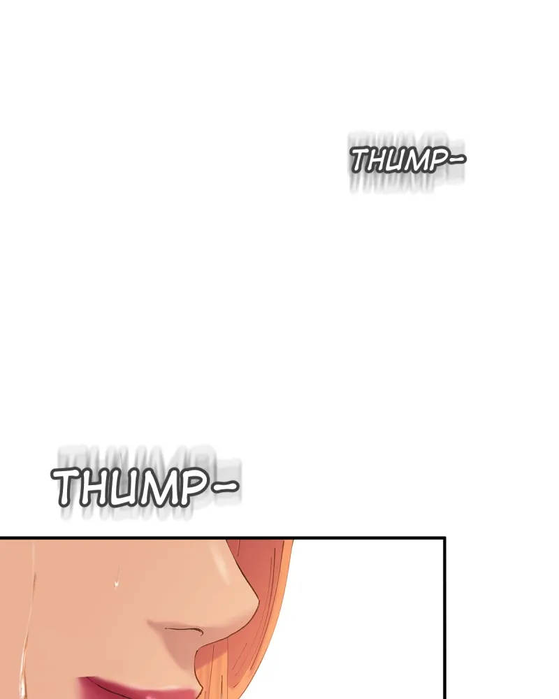 Read KILLMAX chapter 7 image 8 on Lezhin