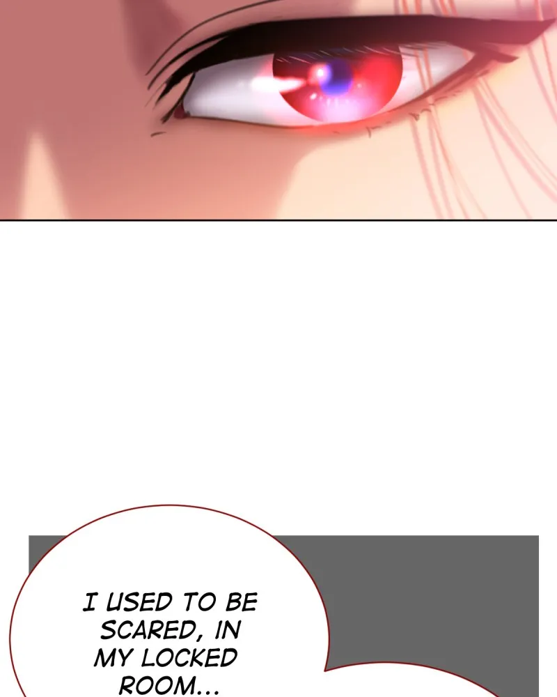 Read KILLMAX chapter 7 image 80 on Lezhin