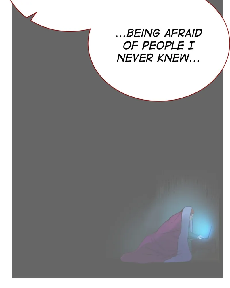 Read KILLMAX chapter 7 image 81 on Lezhin