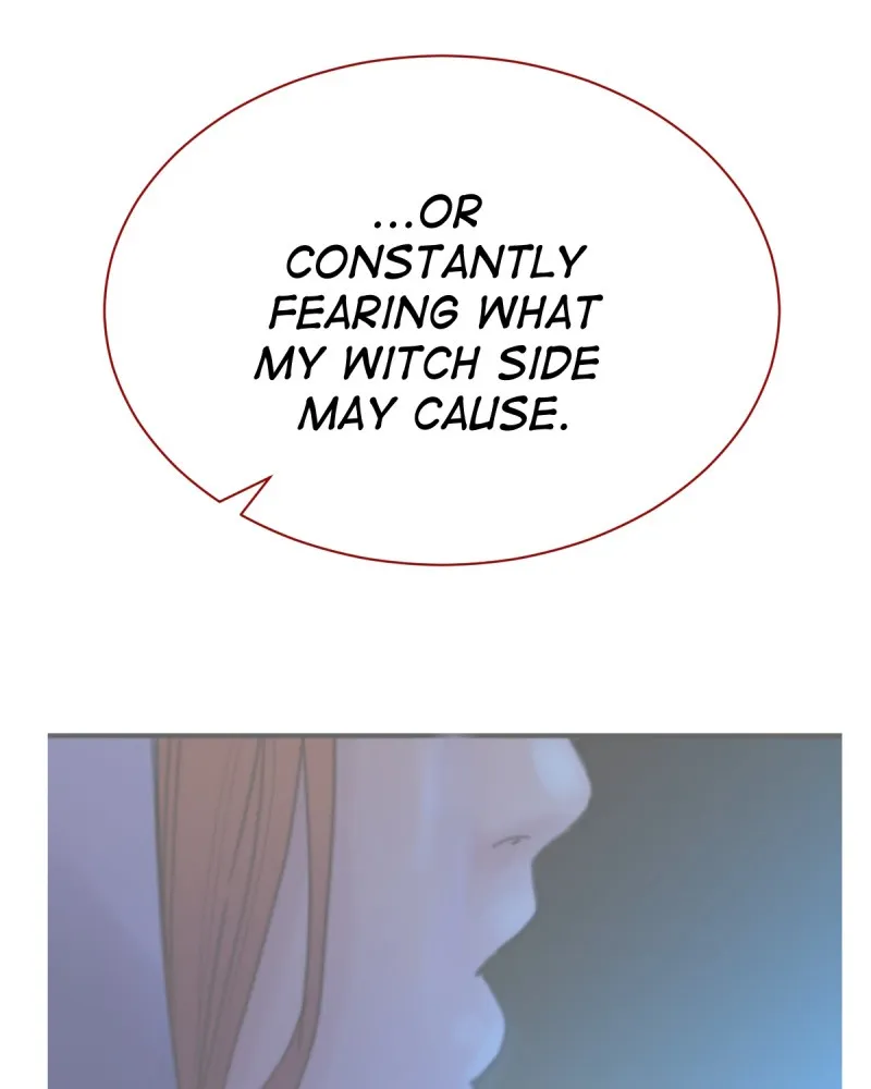 Read KILLMAX chapter 7 image 82 on Lezhin