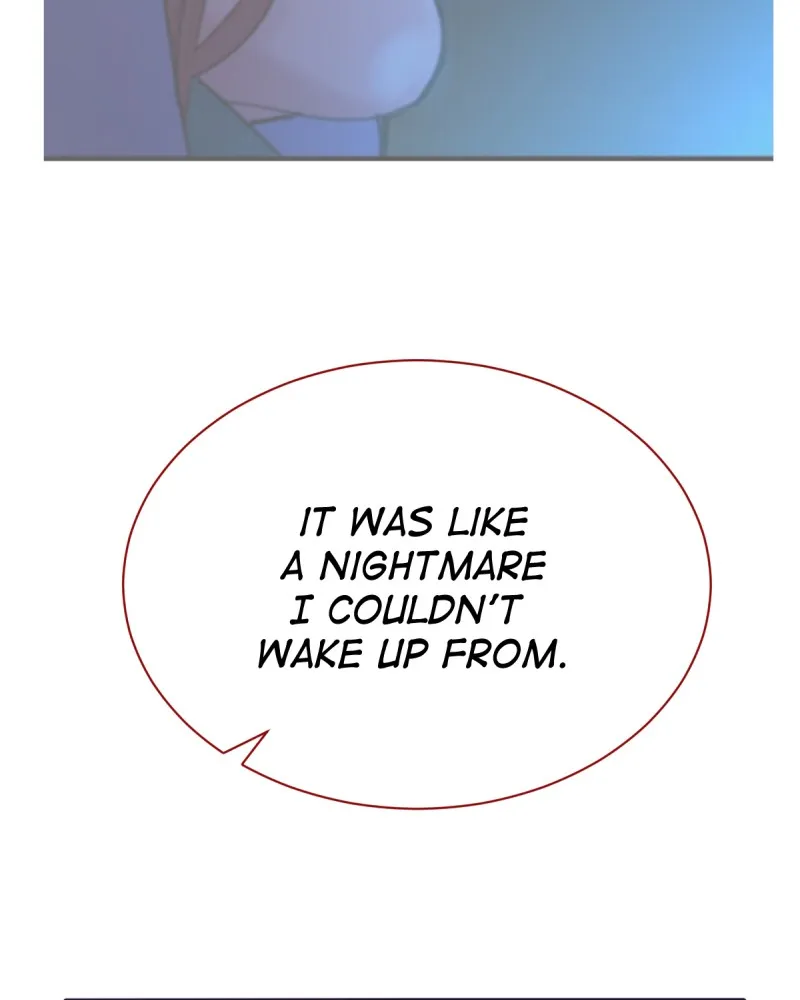 Read KILLMAX chapter 7 image 83 on Lezhin
