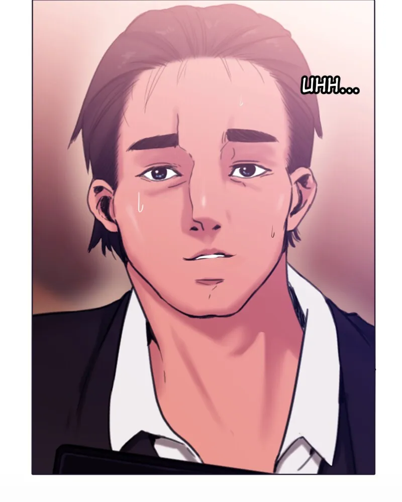 Read KILLMAX chapter 7 image 84 on Lezhin