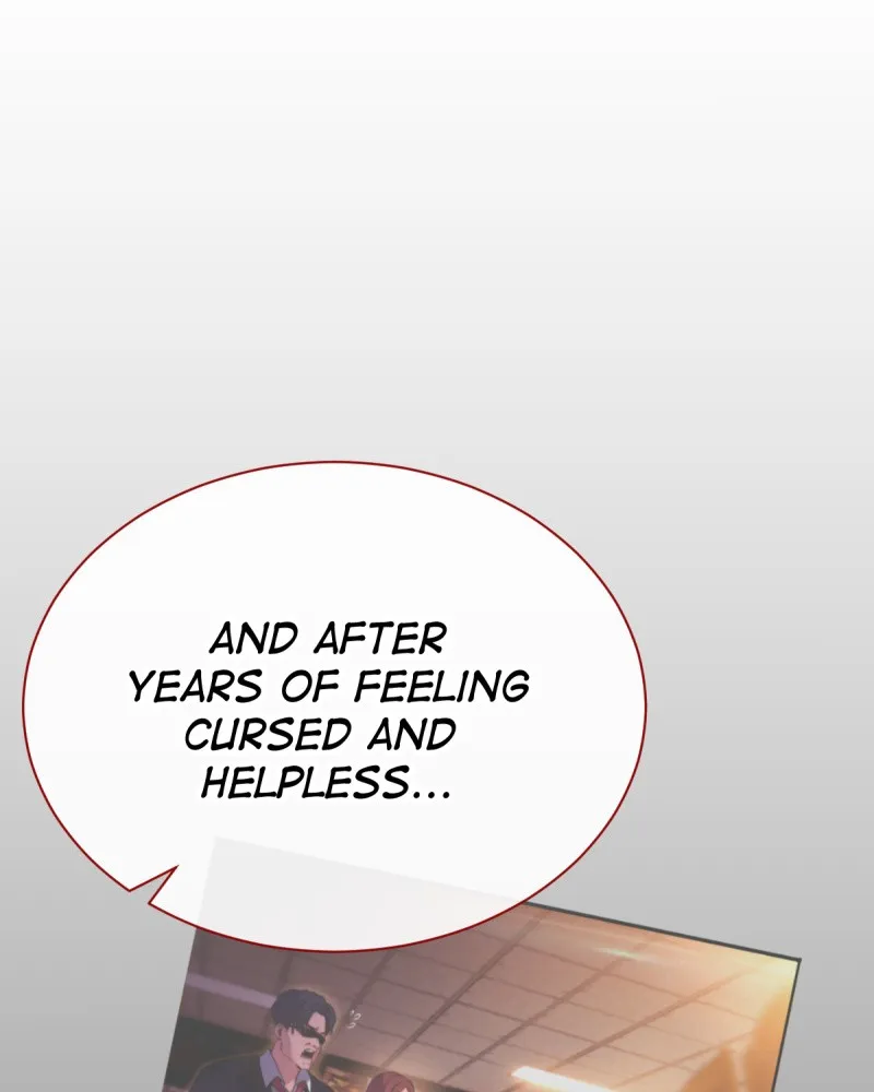 Read KILLMAX chapter 7 image 85 on Lezhin
