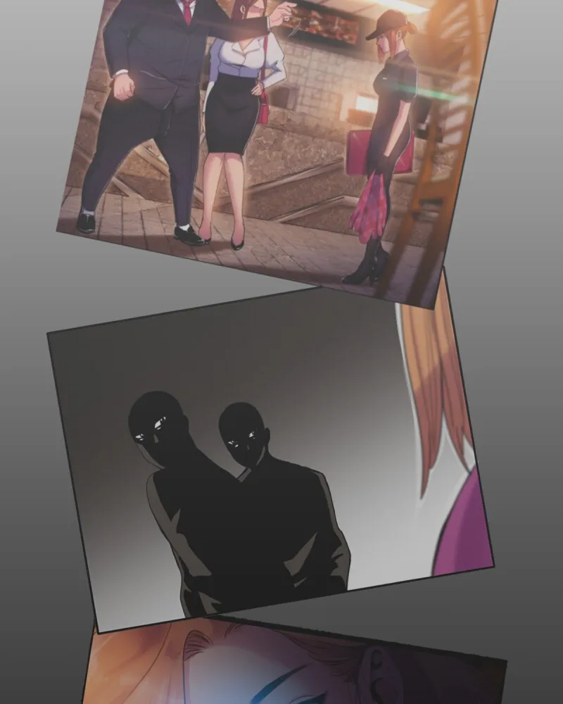 Read KILLMAX chapter 7 image 86 on Lezhin
