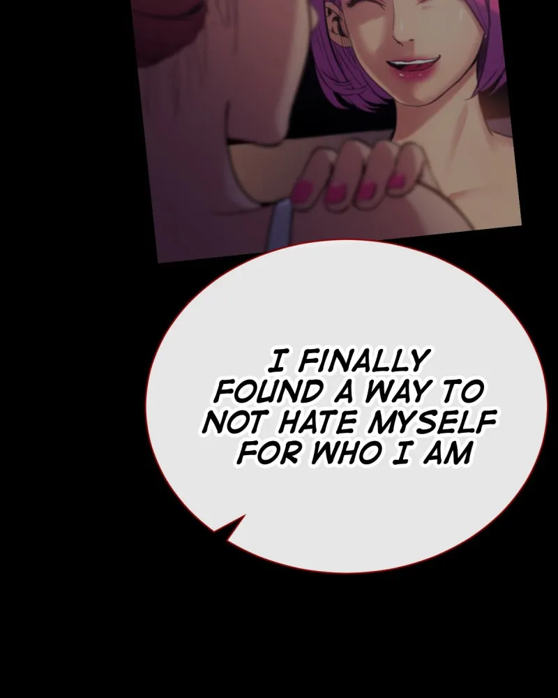 Read KILLMAX chapter 7 image 88 on Lezhin