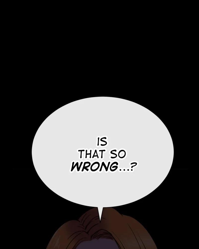 Read KILLMAX chapter 7 image 89 on Lezhin