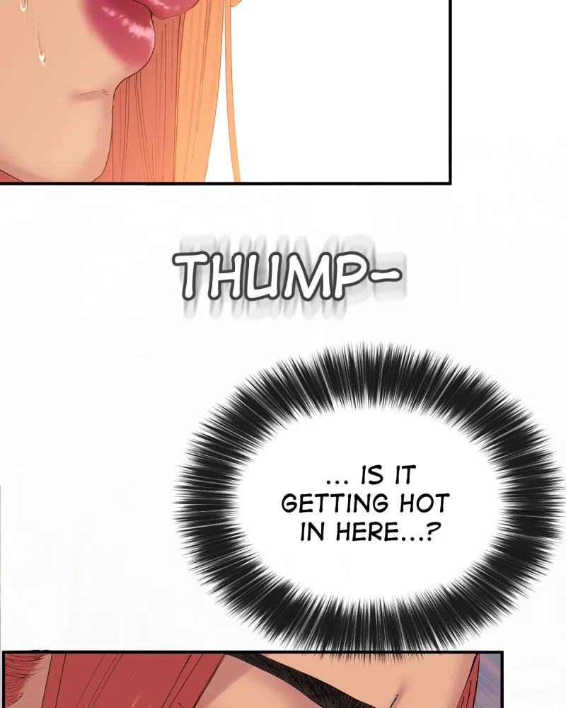 Read KILLMAX chapter 7 image 9 on Lezhin
