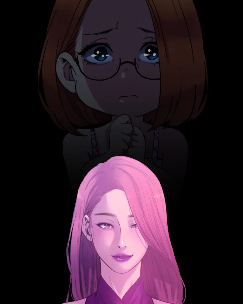 Read KILLMAX chapter 7 image 90 on Lezhin