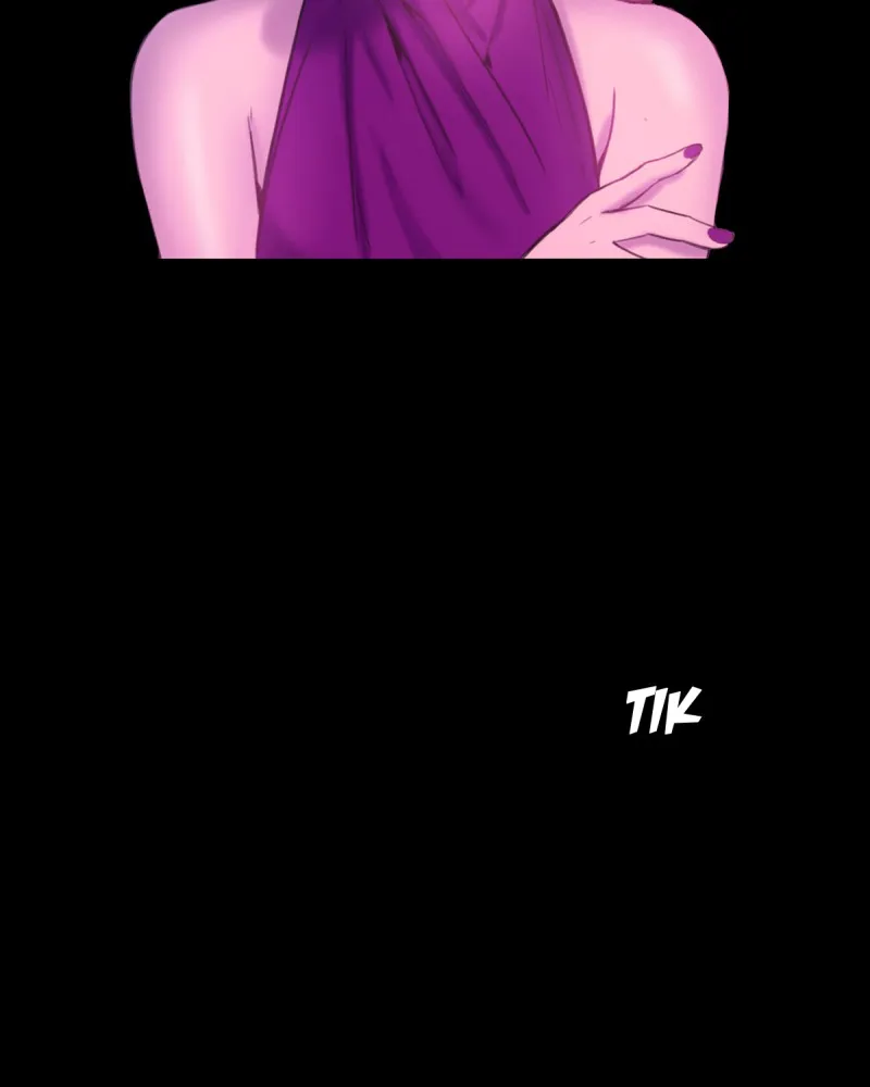 Read KILLMAX chapter 7 image 91 on Lezhin