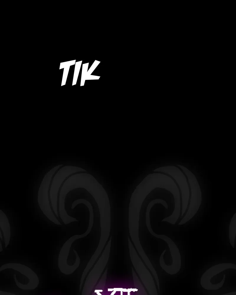 Read KILLMAX chapter 7 image 92 on Lezhin