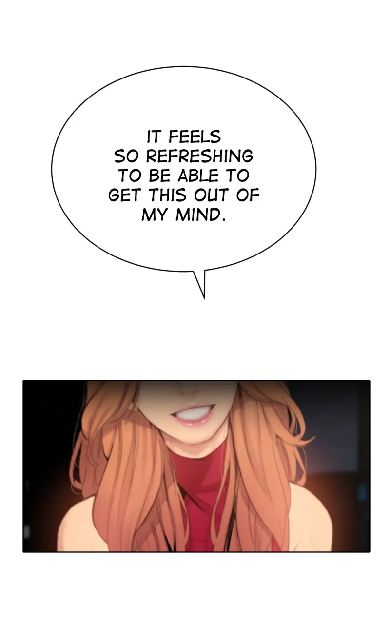 Read KILLMAX chapter 7 image 96 on Lezhin