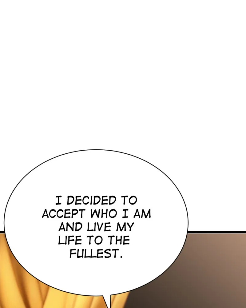 Read KILLMAX chapter 7 image 97 on Lezhin