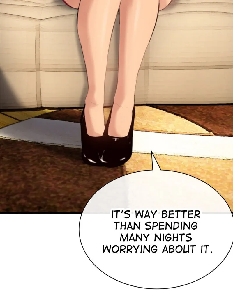 Read KILLMAX chapter 7 image 99 on Lezhin