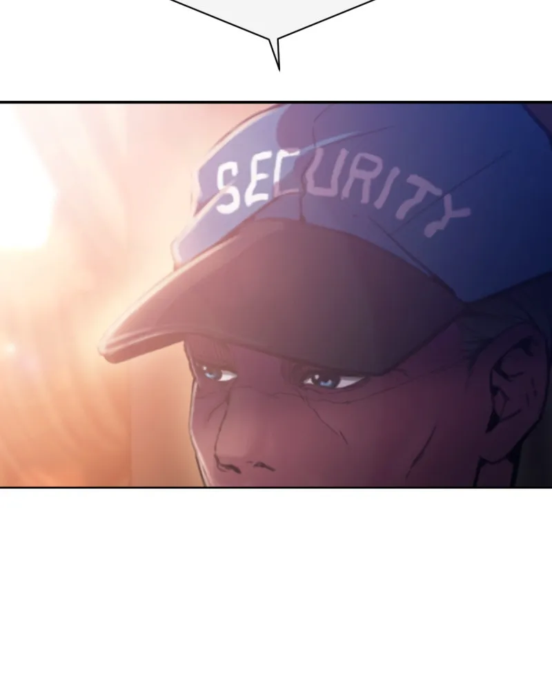 Read KILLMAX chapter 8 image 10 on Lezhin