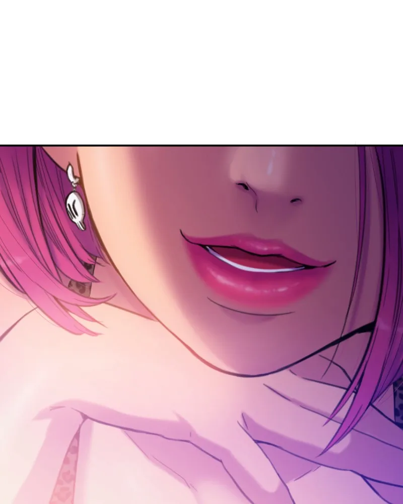 Read KILLMAX chapter 8 image 101 on Lezhin