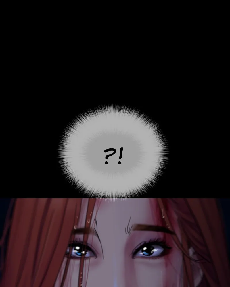 Read KILLMAX chapter 8 image 105 on Lezhin