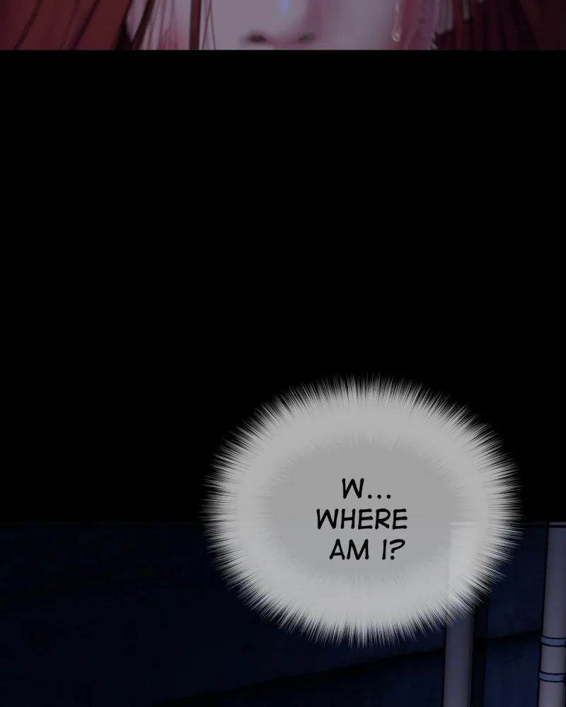 Read KILLMAX chapter 8 image 106 on Lezhin