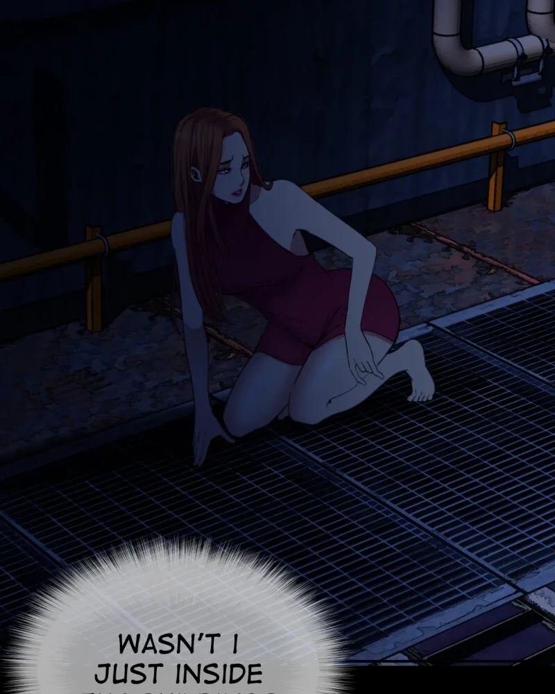 Read KILLMAX chapter 8 image 107 on Lezhin