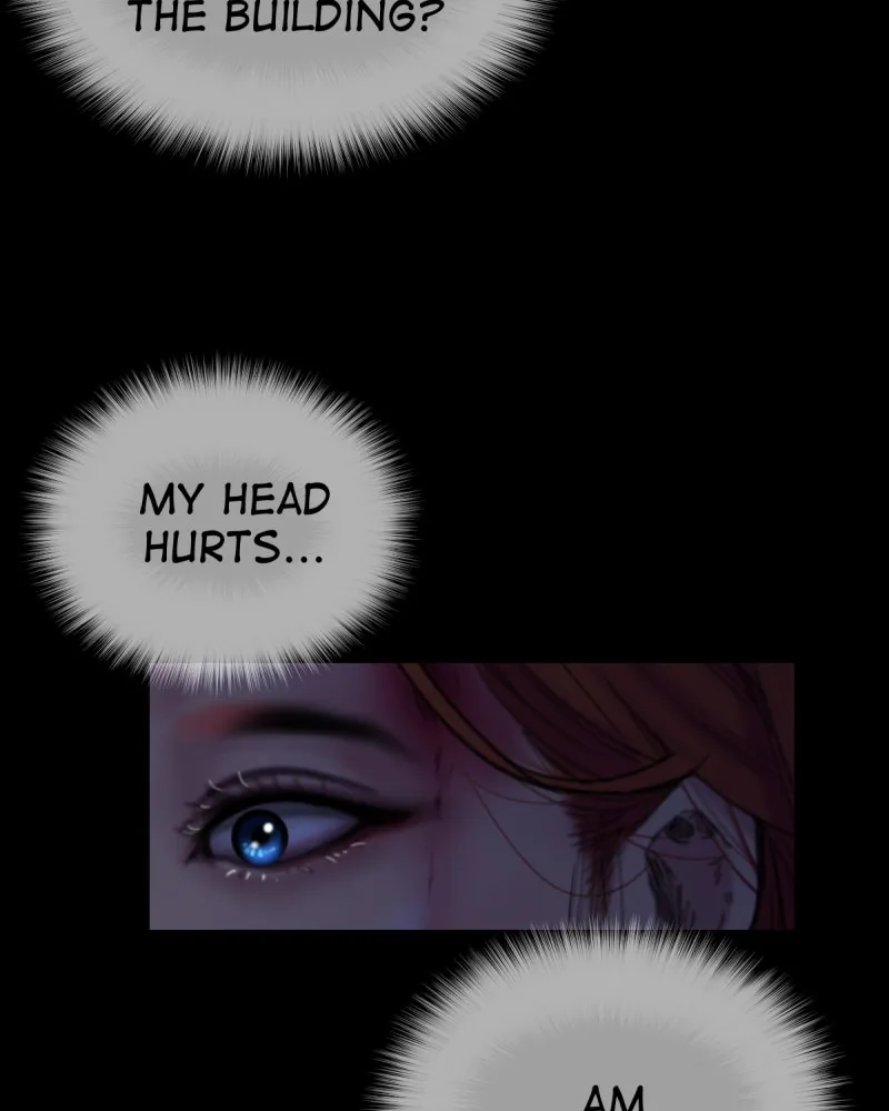 Read KILLMAX chapter 8 image 108 on Lezhin