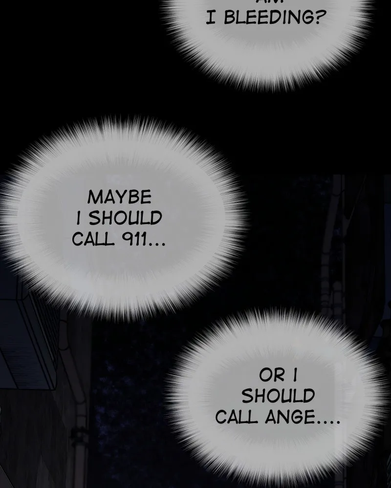 Read KILLMAX chapter 8 image 109 on Lezhin